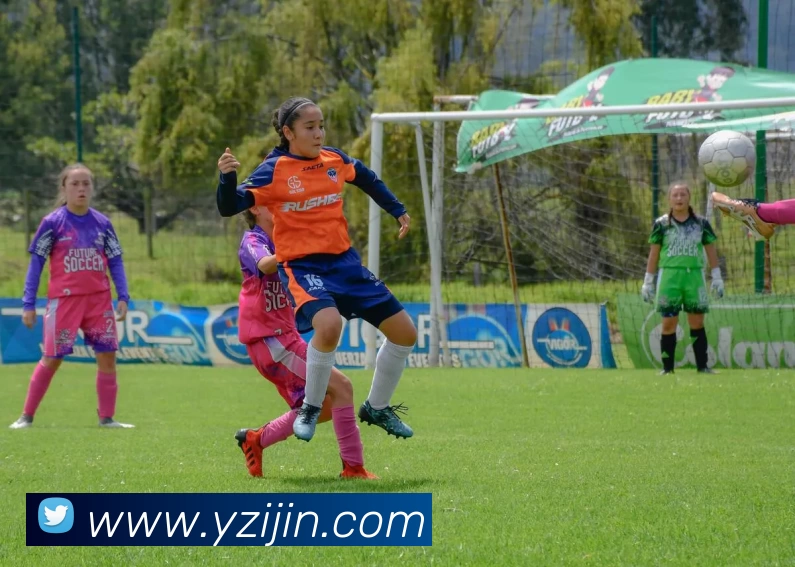 亚运会上一届举办时间是几几年 历届举办城市与赛事回顾